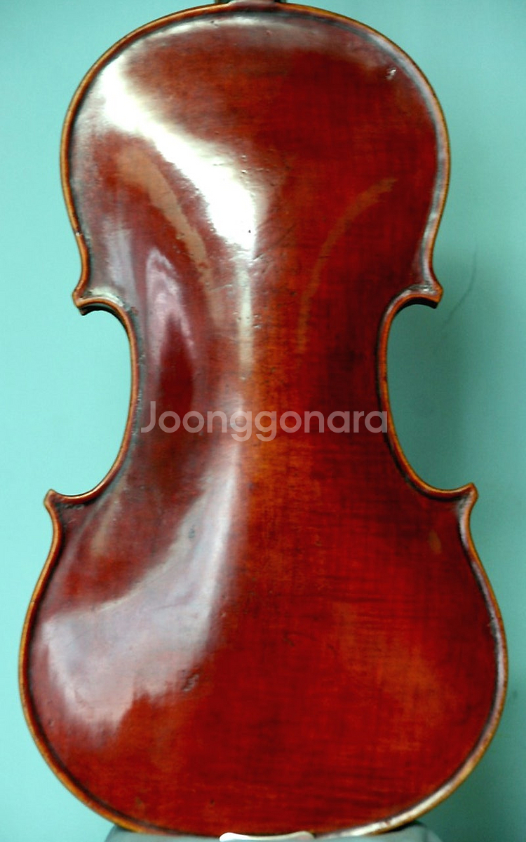 예중 예고 바이올린 판매--0